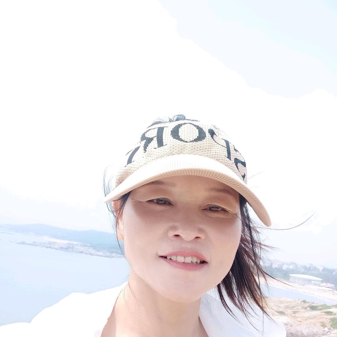 凤姐nice【不定时开播】