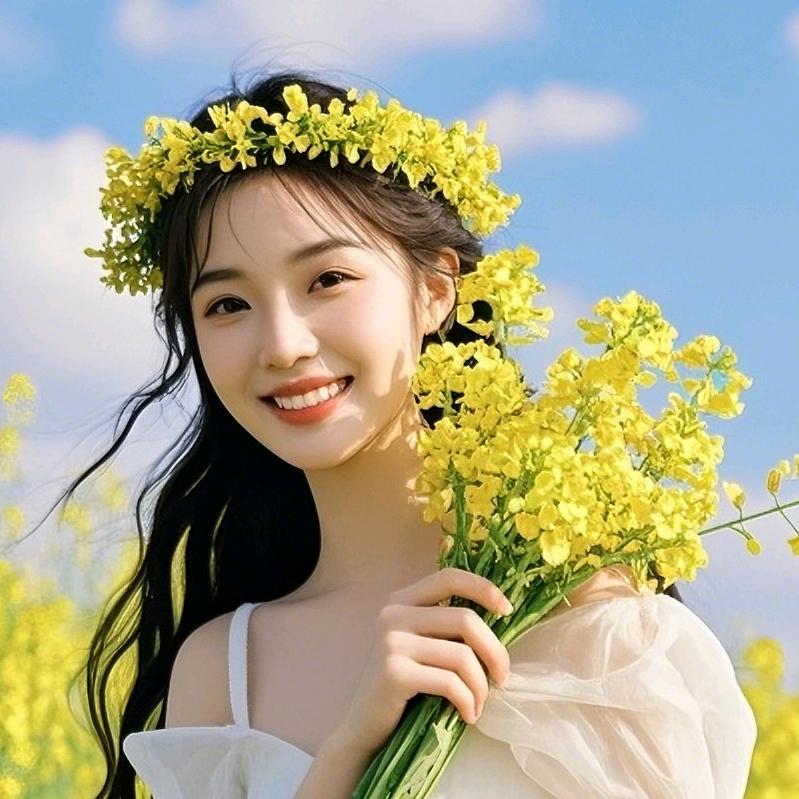 新国风AI数字馆