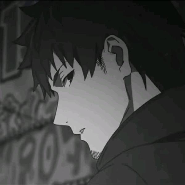 斬学长（新生答疑版）
