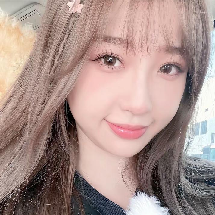 虞梦🦄🐰