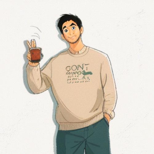 村头时装秀