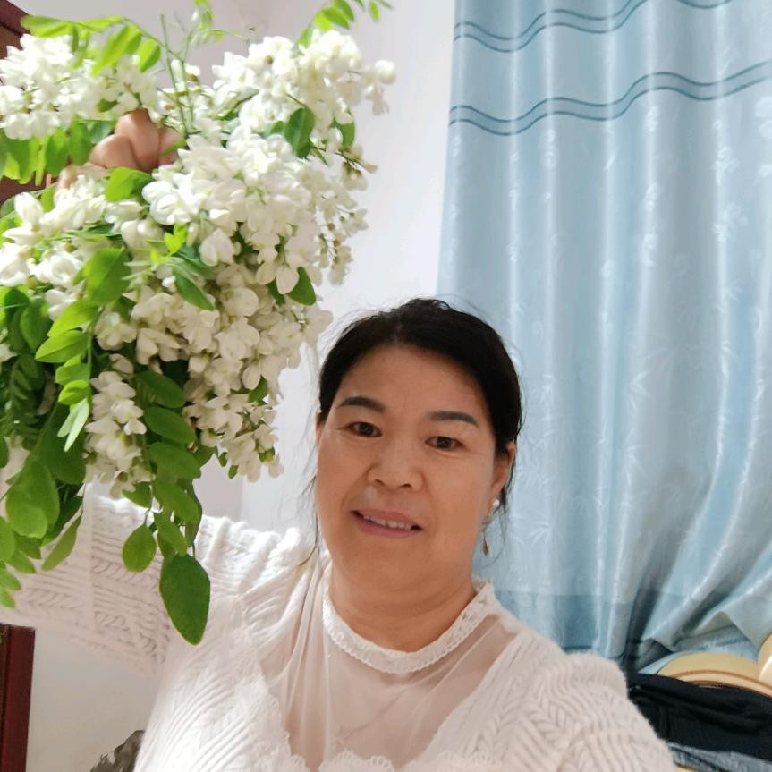 家有俩宝👨‍👨‍👦‍👦