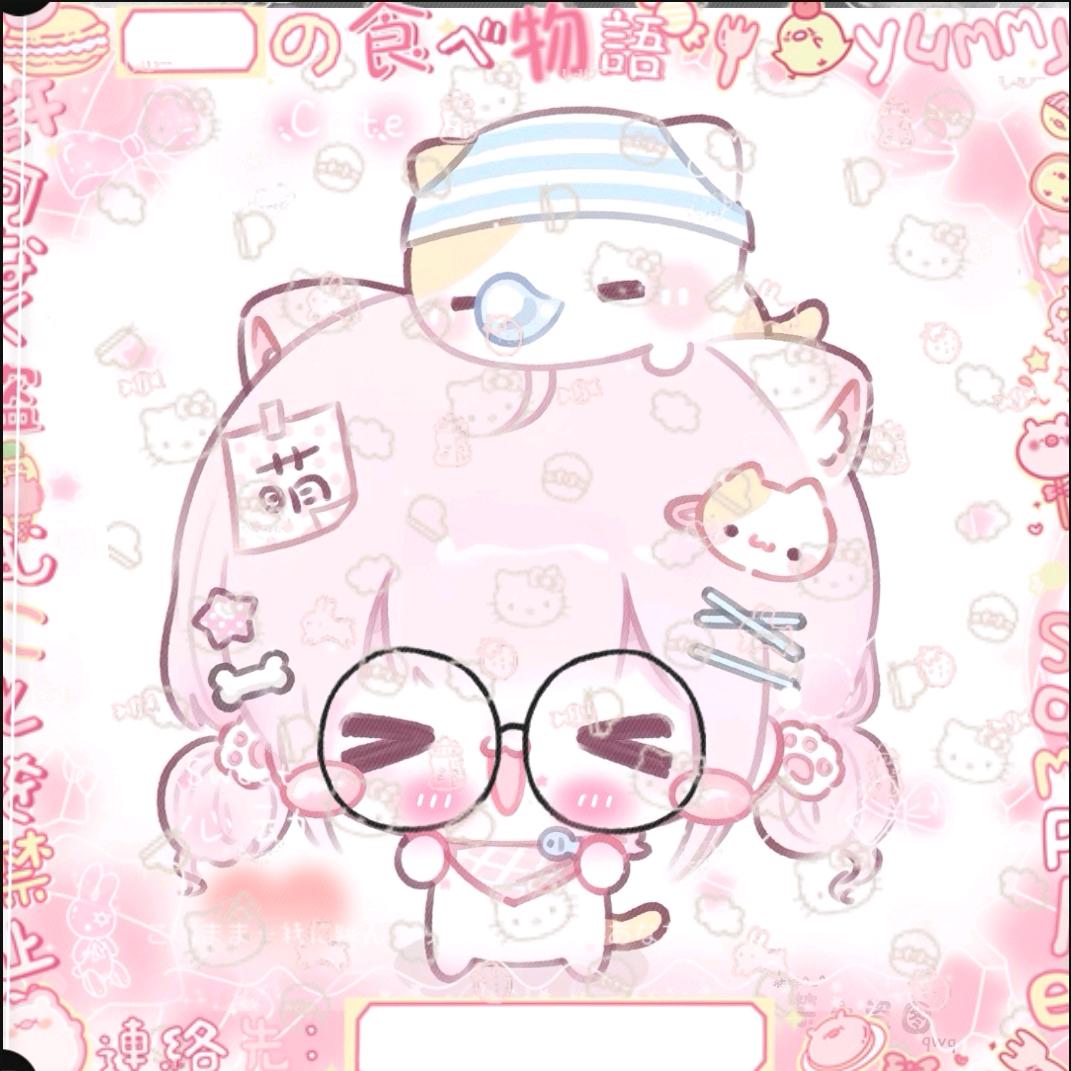 𝒜𝓌^✞乔夏安✞^🌸