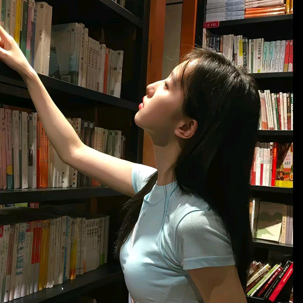 难哄