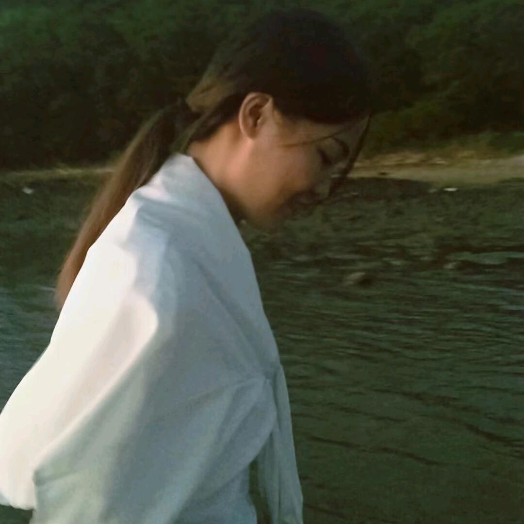 小秦加油吖！💃