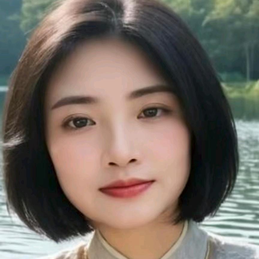 .柠檬