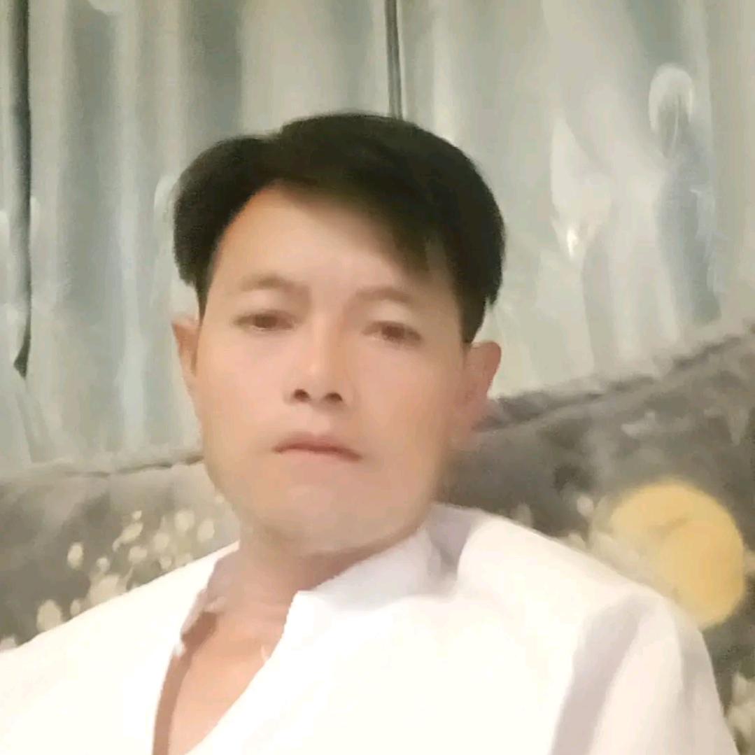 梦中情人楊