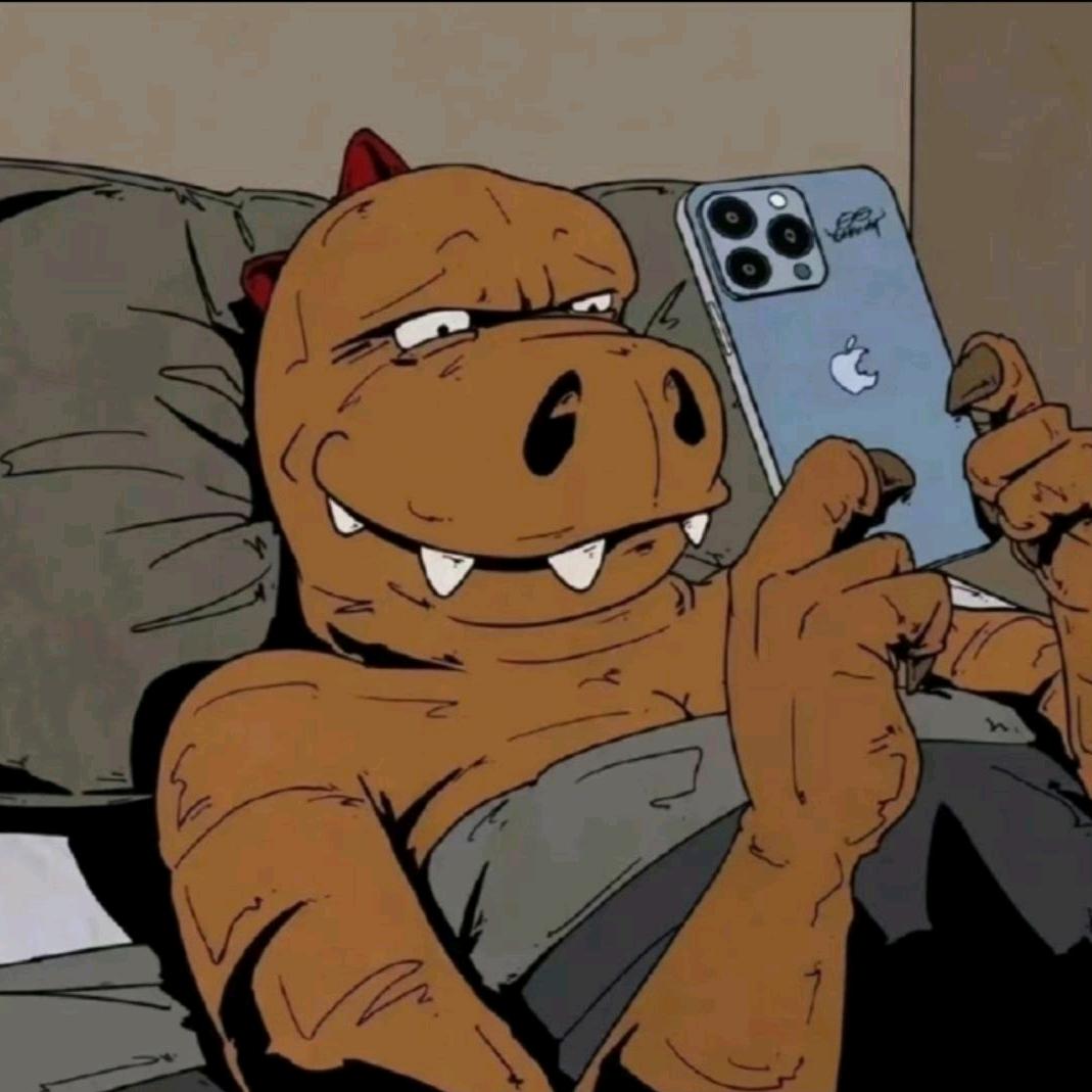 AAAA水泥批发王哥