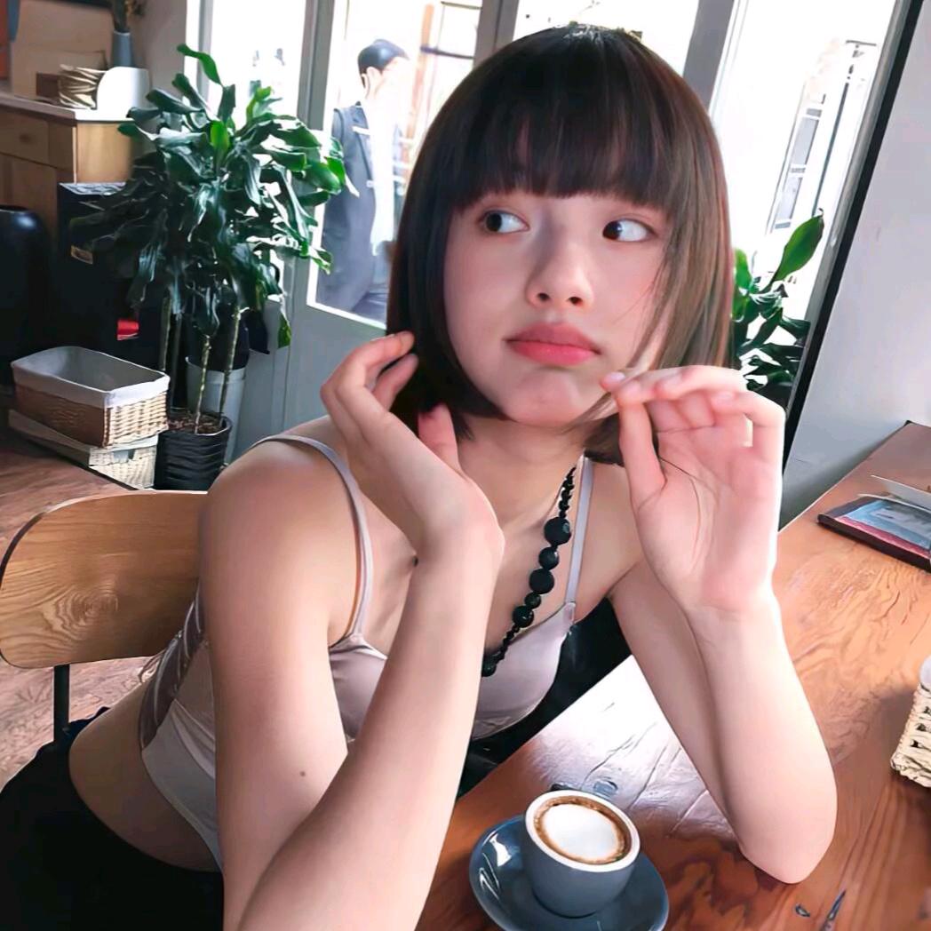 今晚早睡觉