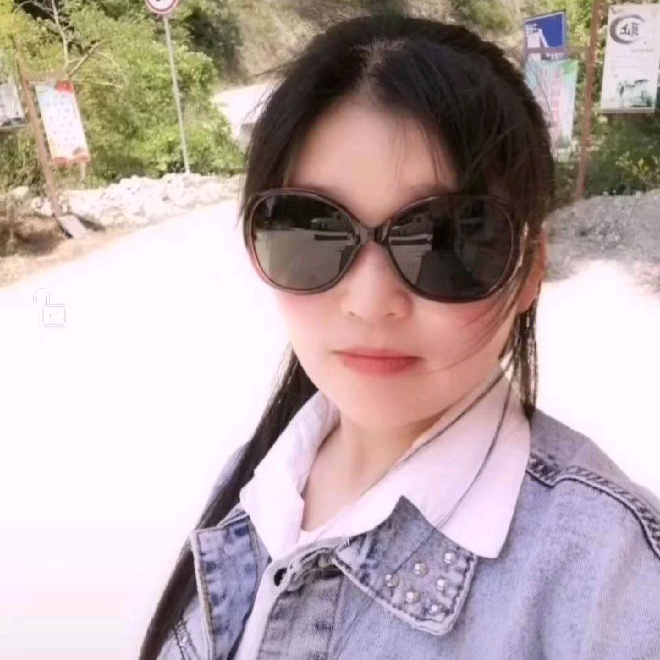 @平安一生