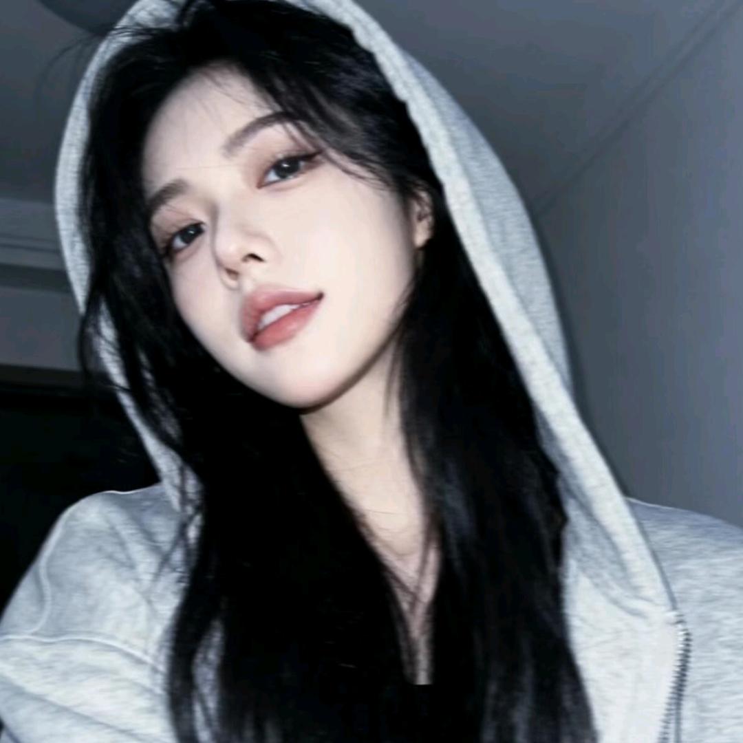 弹给路小雨的吉他