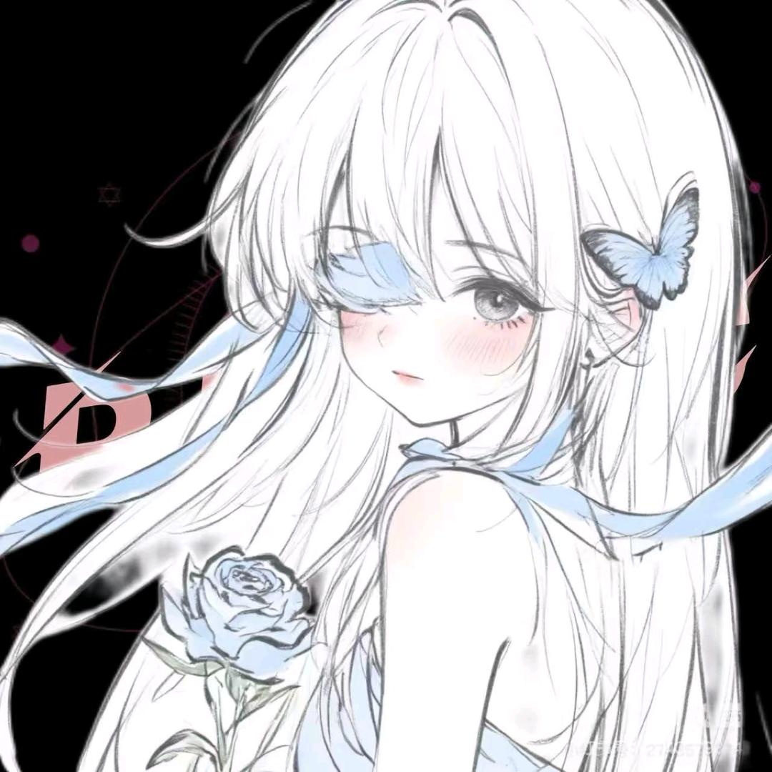 蹦蹦.𝓖·