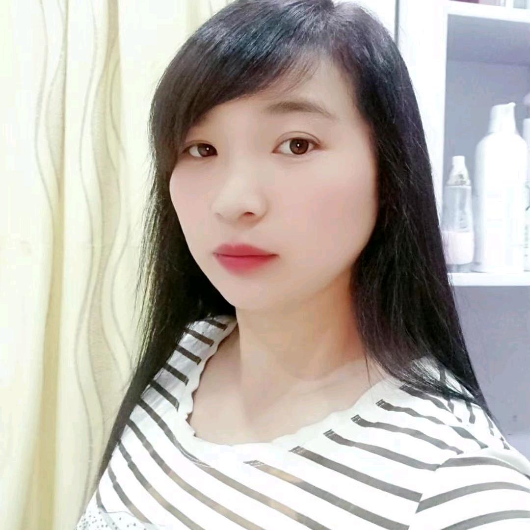 孔二妹87年的德字辈的