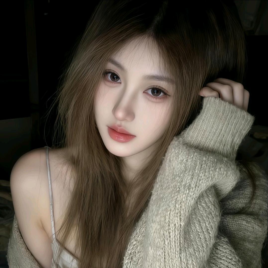 小七睡不醒^(见过宇涵版