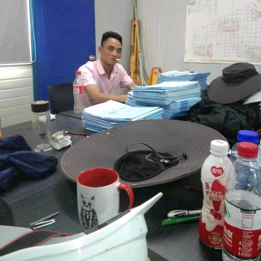 你喜欢吗💋💋💌