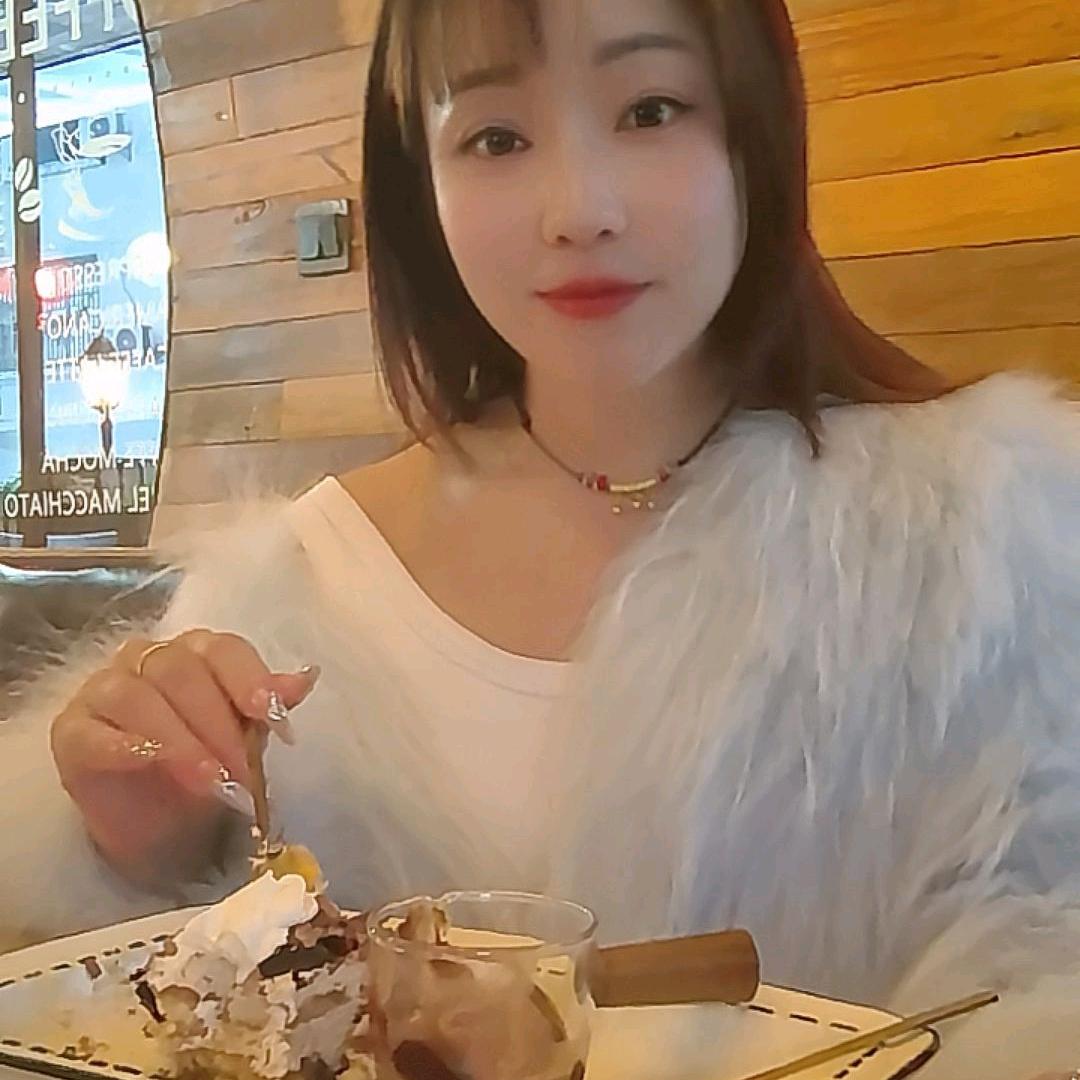 丹阳眼镜（九堡）