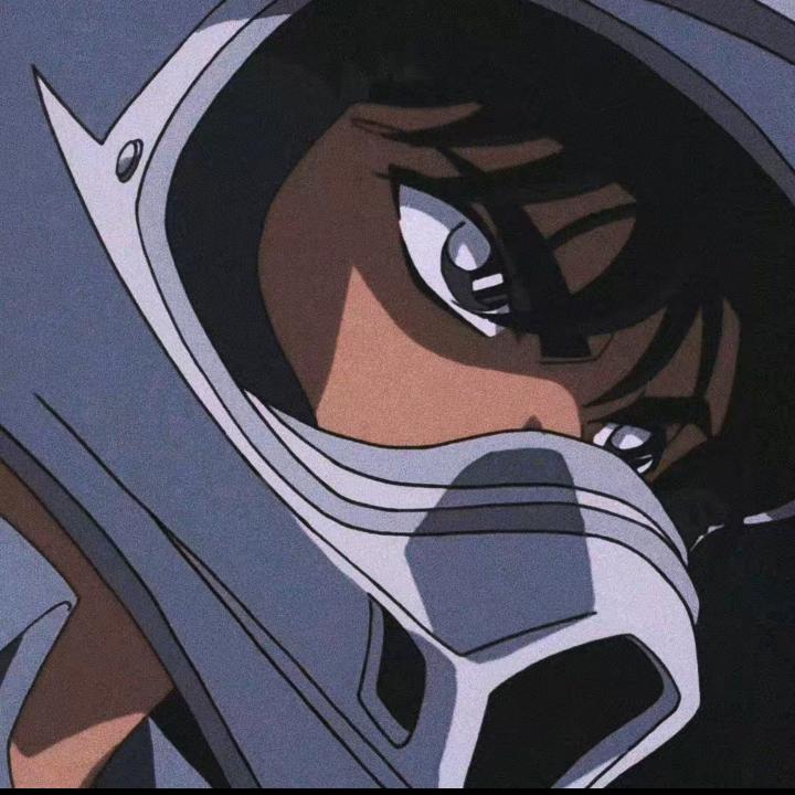 再说就噜噜脸了