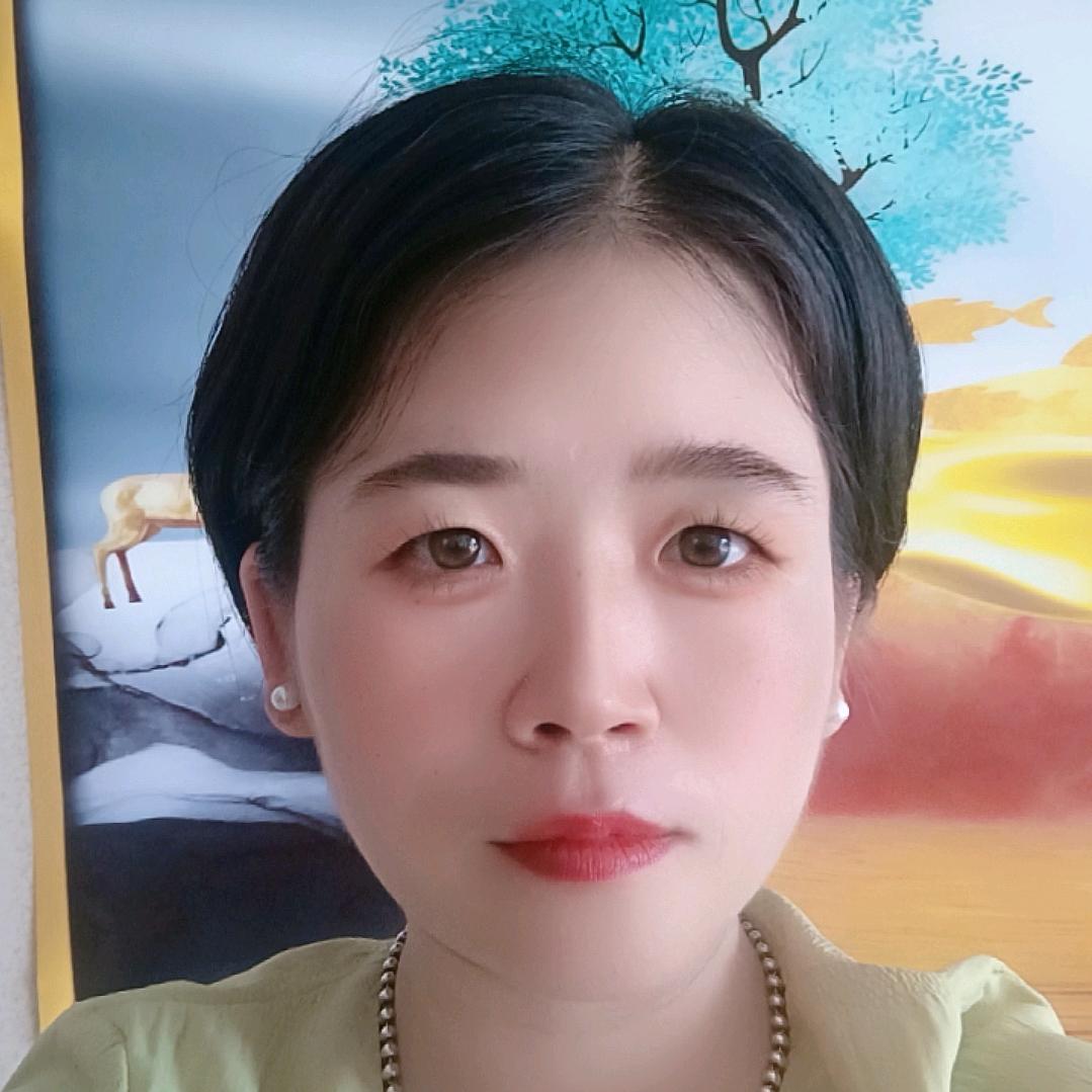 媛媛