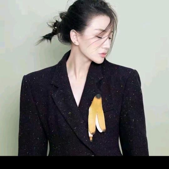 洛哥轻奢女装(爆款返场)