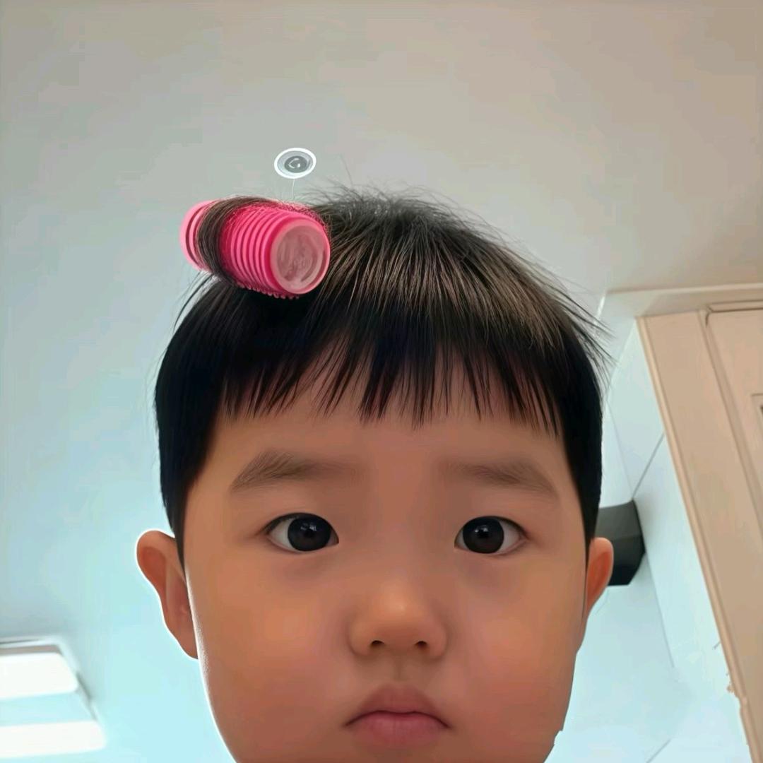 只想睡觉🐽