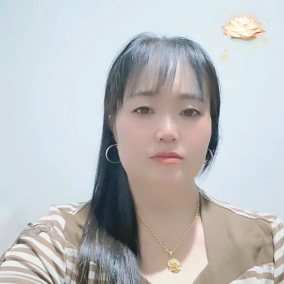 小韩@