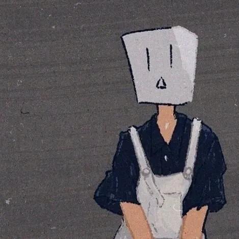 青栀