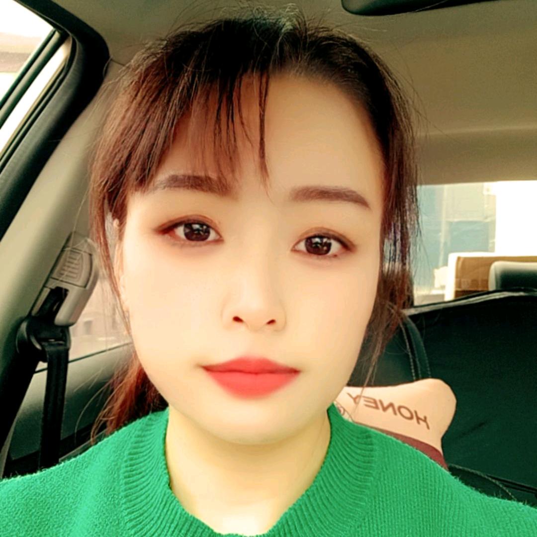 群子