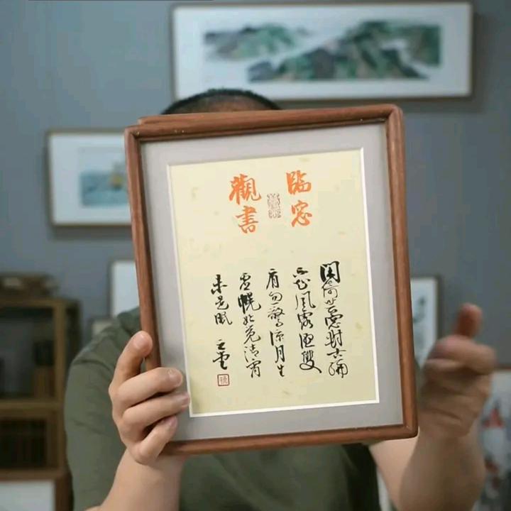 品牌饮料库房