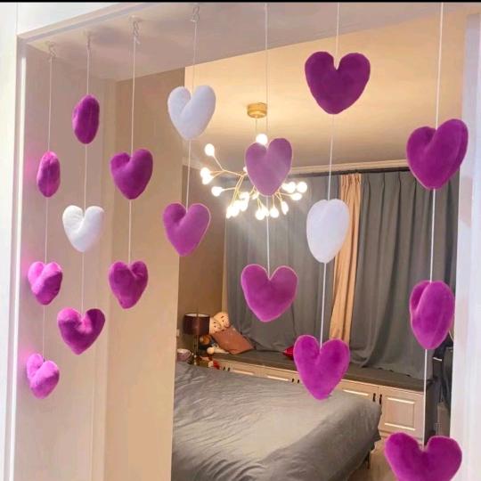 ChitLay💜