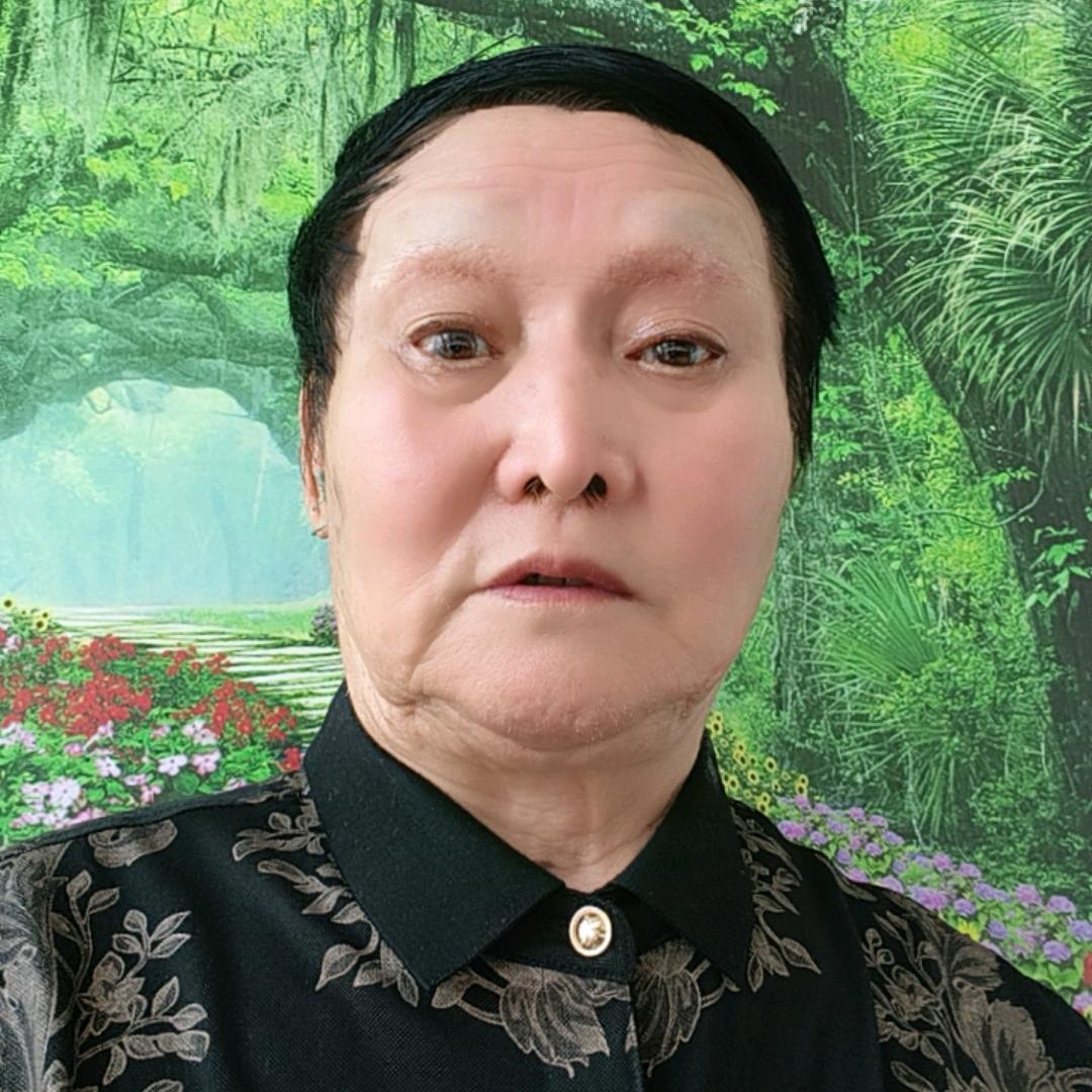 春风