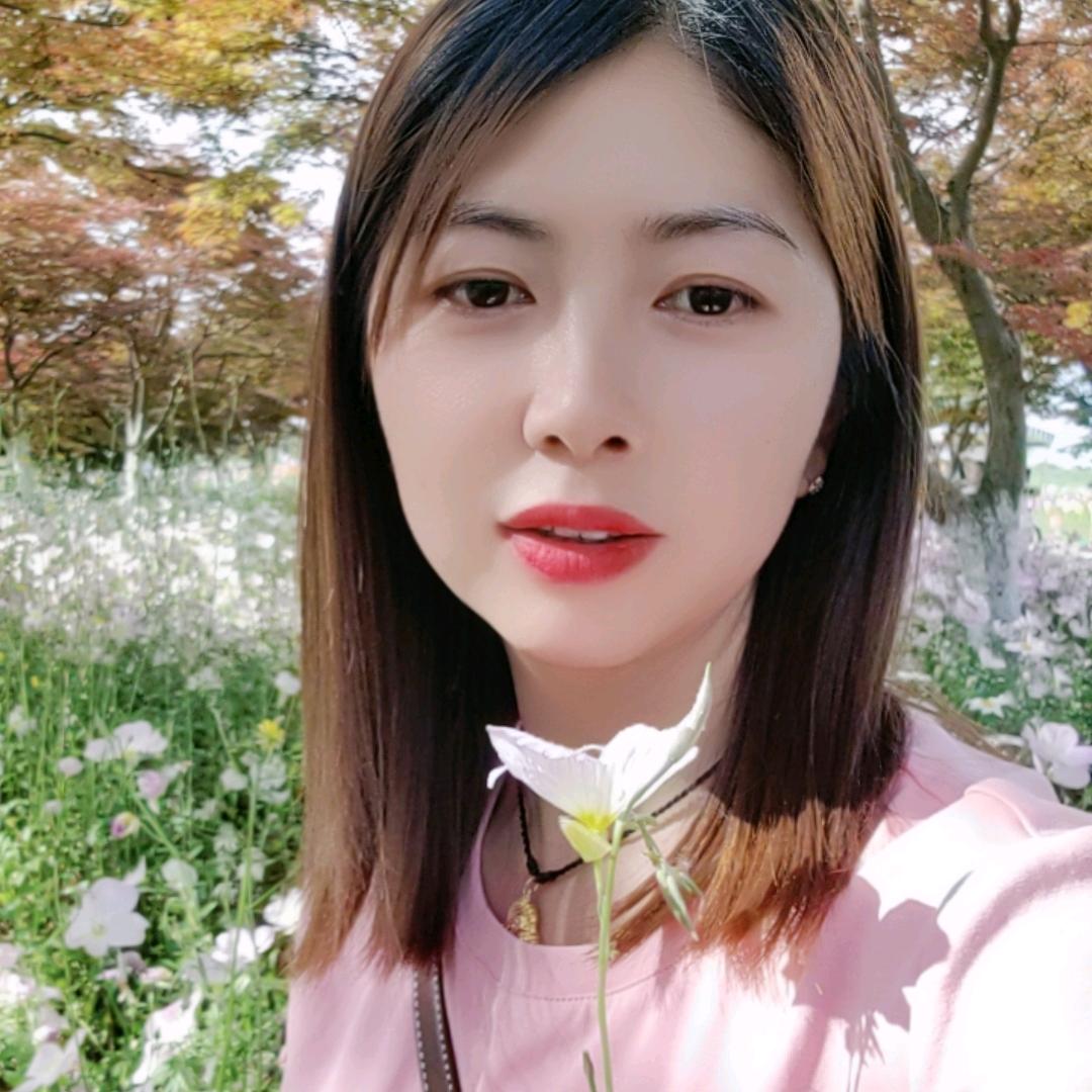 朱姐💋
