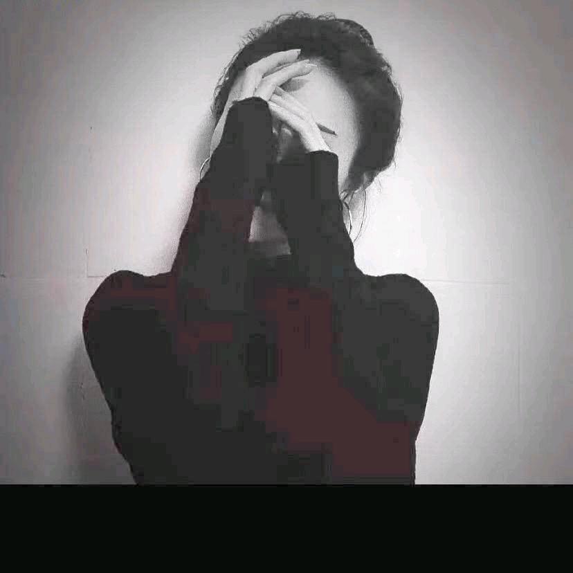 周周💃🏻👠