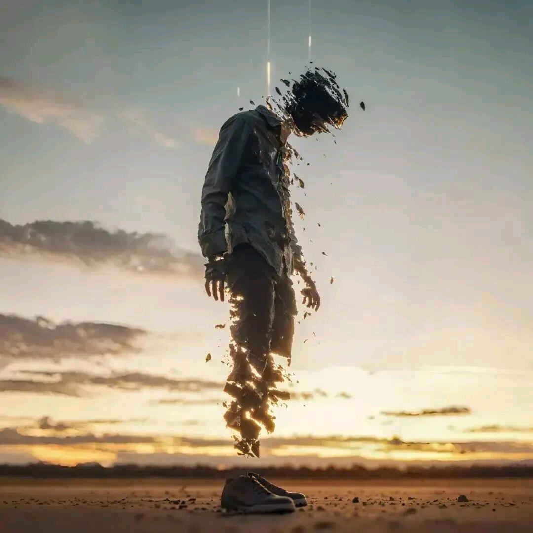 遗҉҉҈憾҉҉҈ı☣