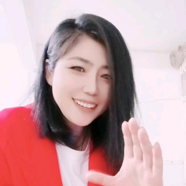 章高妹