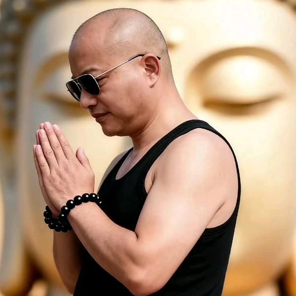 中国药都樟树人，在深圳龙华做二手车买卖。