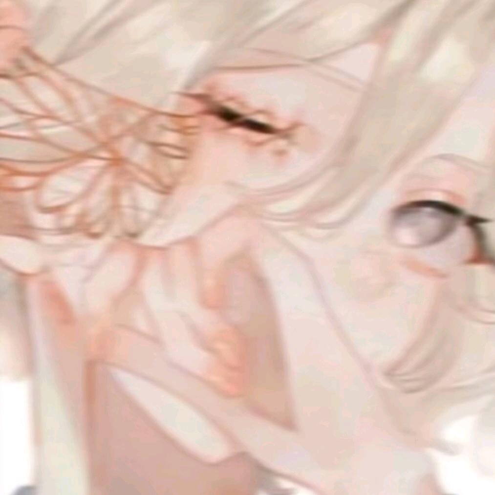 Aurora✧