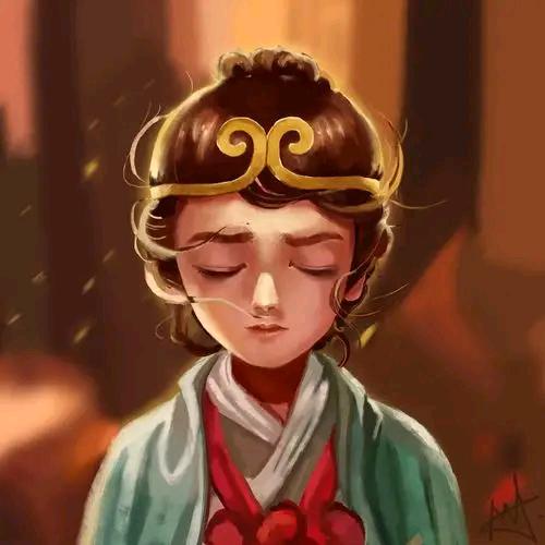 信了你的邪