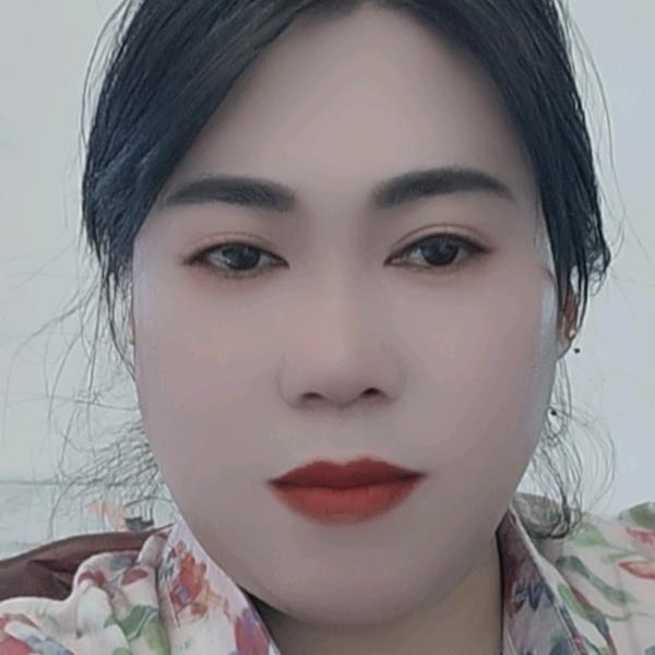 王✨🌷姐