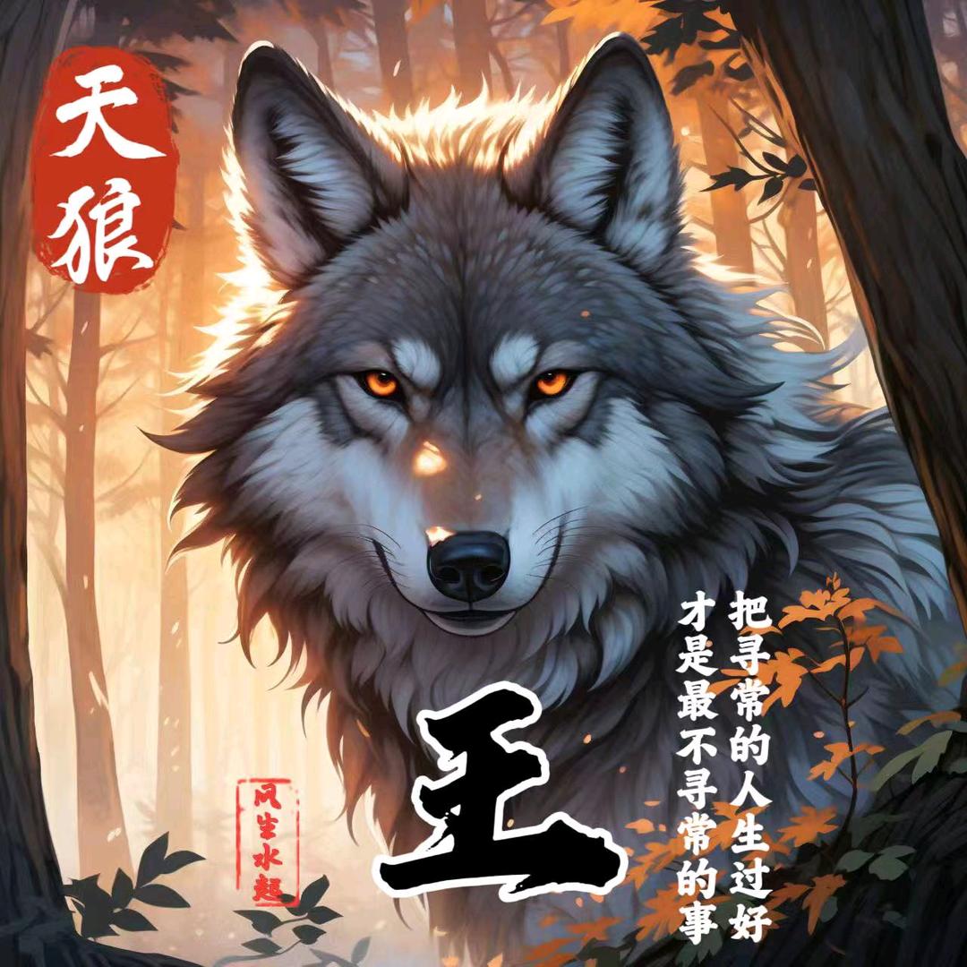 嵆髍