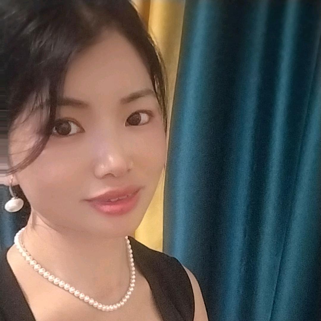 POE 、EMA人生的避风港只能是你自己