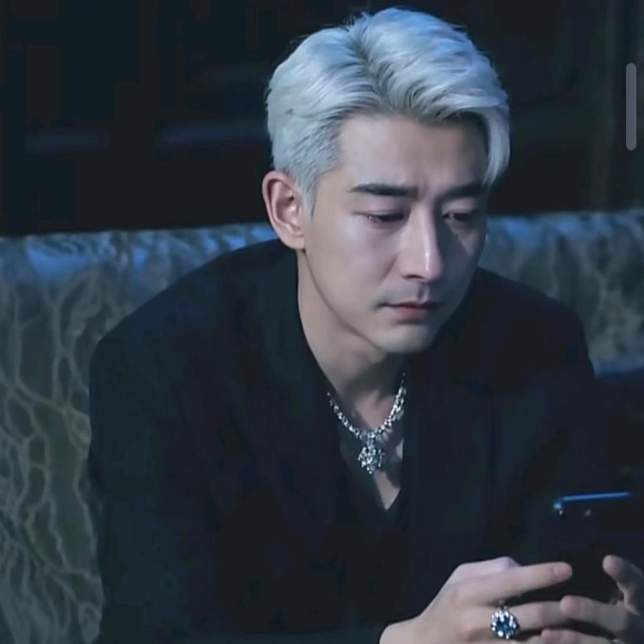 ᨳᩚᤢᤣ꯭ོ捡破烂的小孩࿐ᩚ