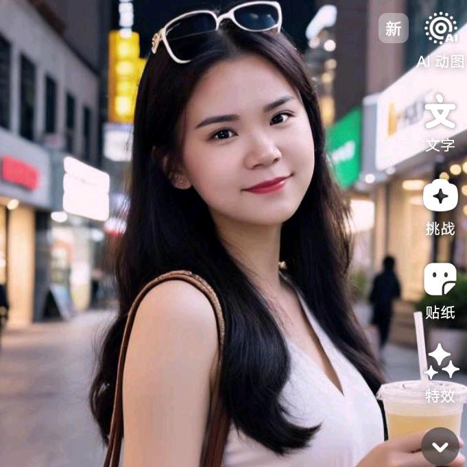 过往云烟💋