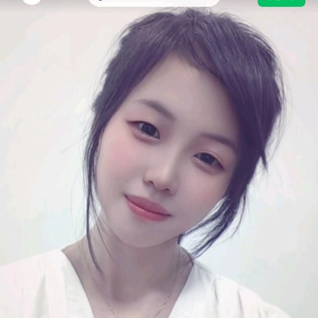 维馨妈爱运动（古法甩臂操）