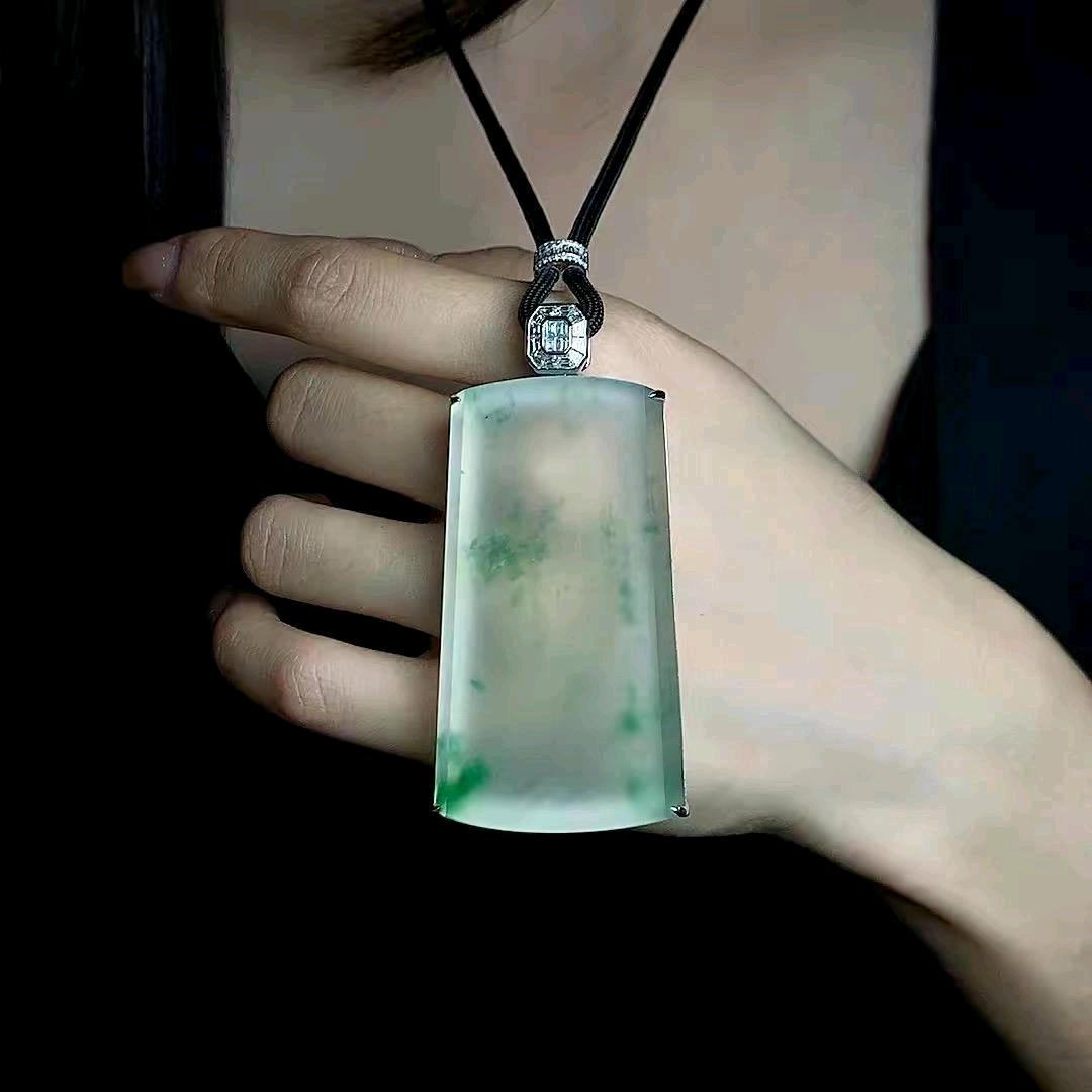 聚宝严选（小宝总店）