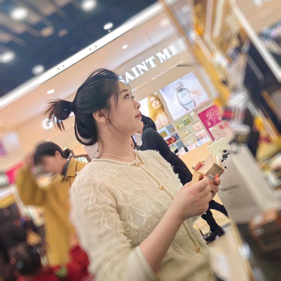 苏小妹