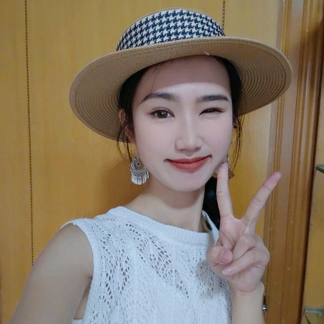 筱娅Healer～