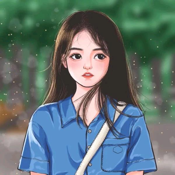 爱吃番茄鸡蛋面