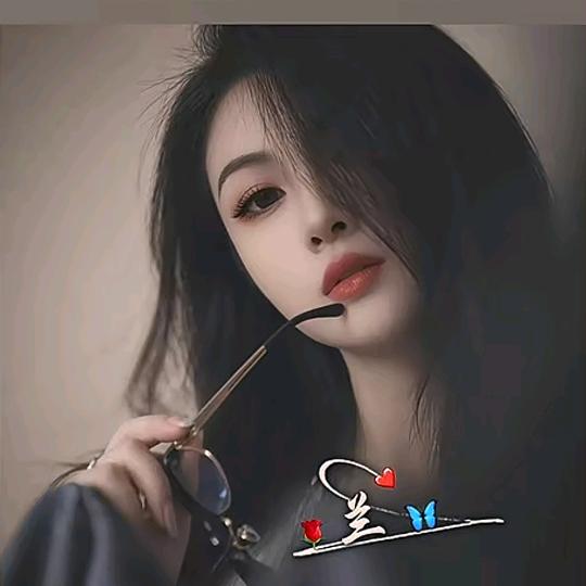💞᭄᪲ᩚ꯭小꧔ꦿ℘脾气💕এ