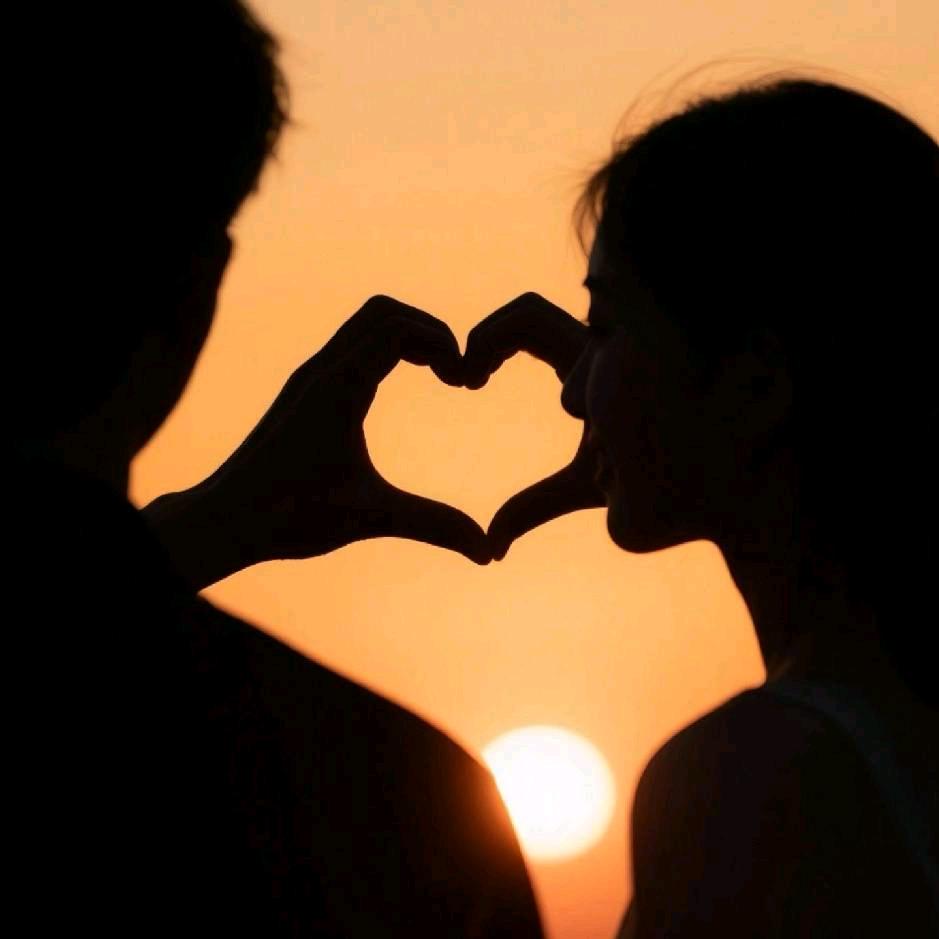 琪：Qῐ·qῐ✿