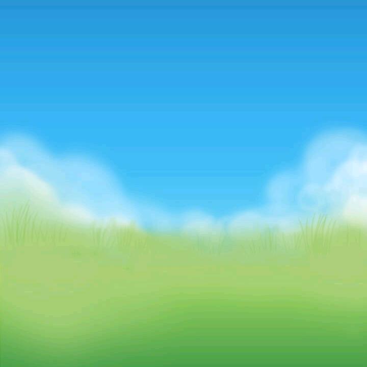 ●━●